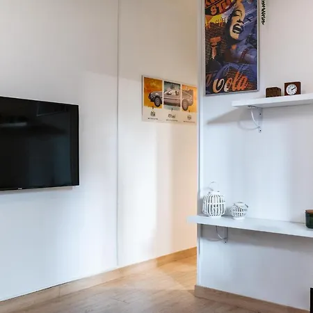 Apto En Centro Con Parking Opcional Apartment *